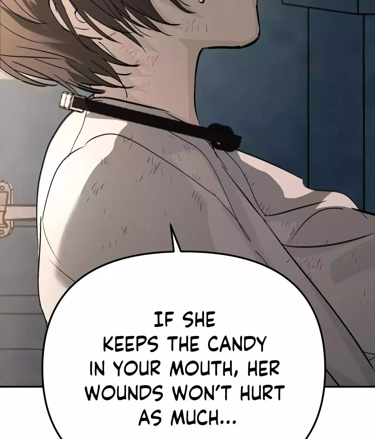 The Evil Ring Chapter 26 page 69 - 