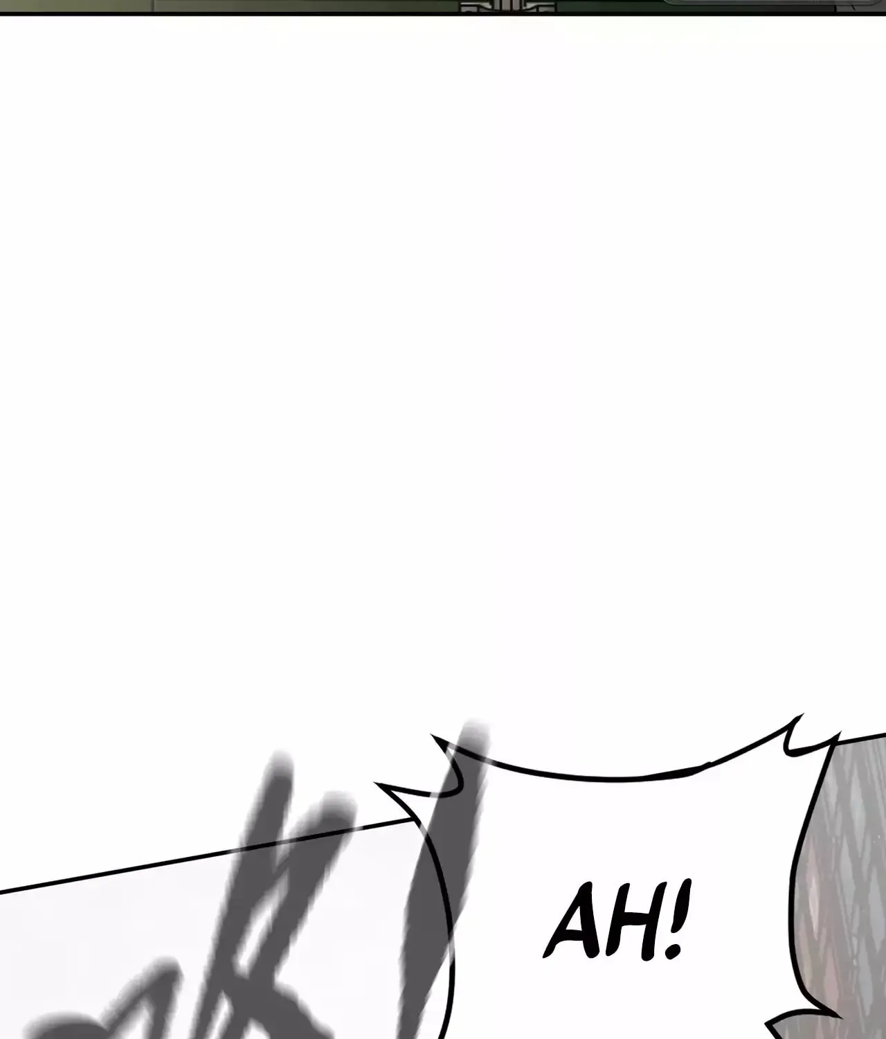 The Evil Ring Chapter 26 page 72 - 