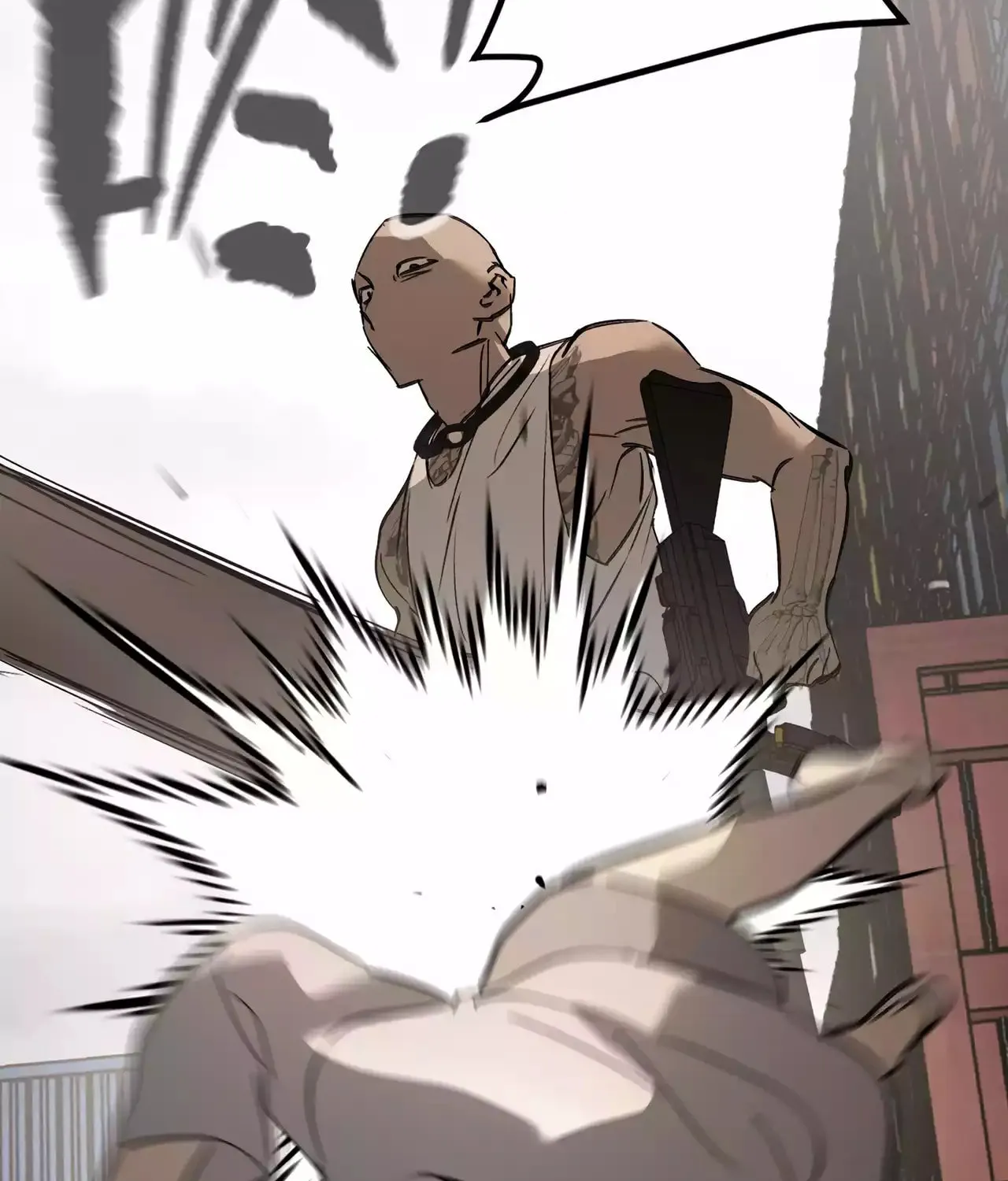 The Evil Ring Chapter 26 page 73 - 