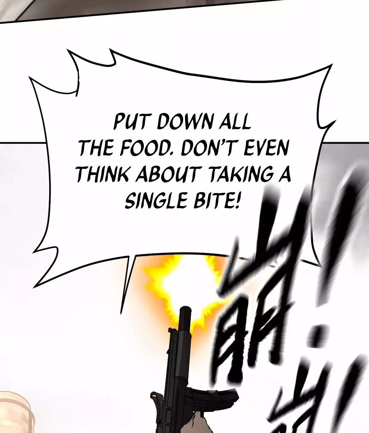 The Evil Ring Chapter 26 page 75 - 