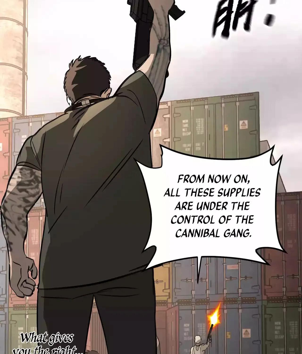 The Evil Ring Chapter 26 page 76 - 