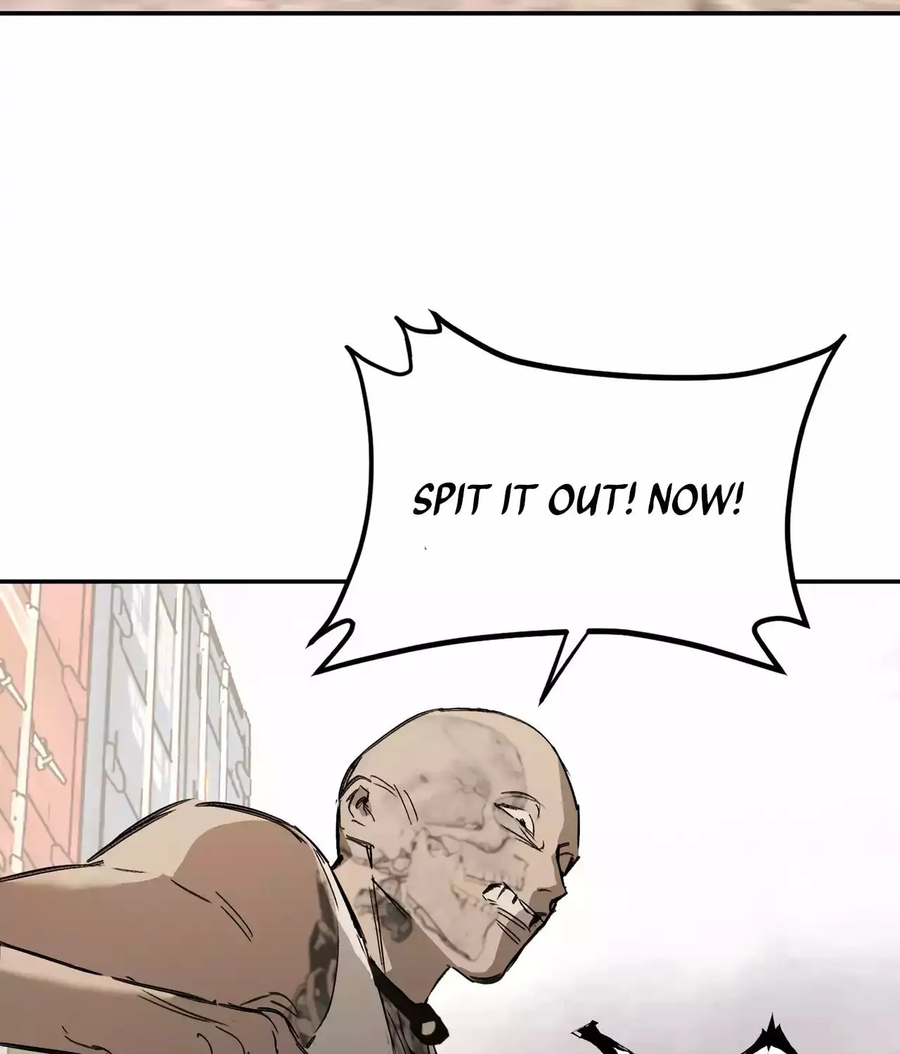 The Evil Ring Chapter 26 page 78 - 