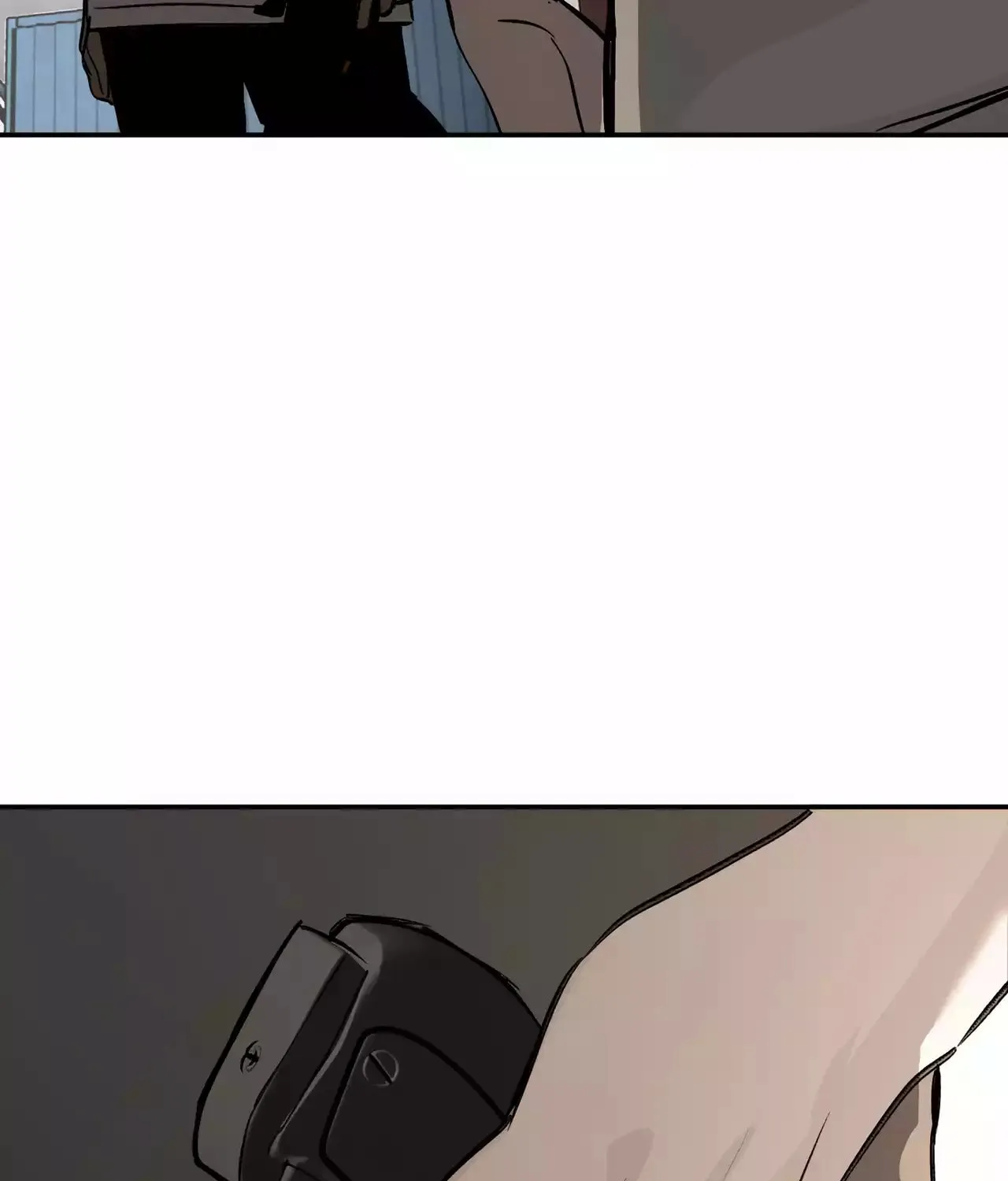 The Evil Ring Chapter 26 page 82 - 