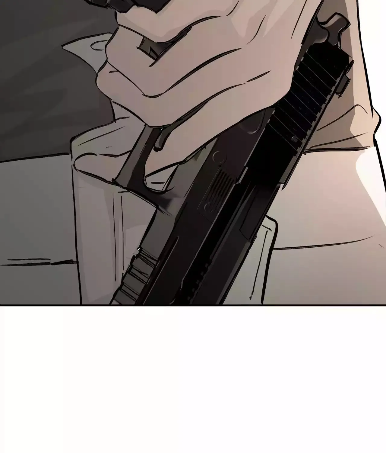 The Evil Ring Chapter 26 page 83 - 