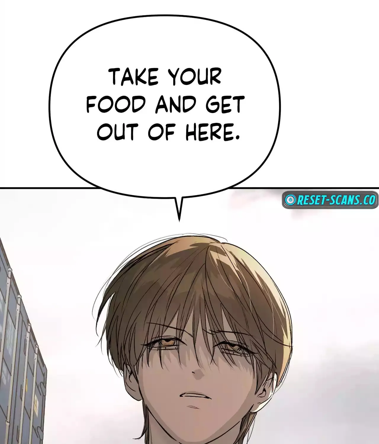 The Evil Ring Chapter 26 page 85 - 