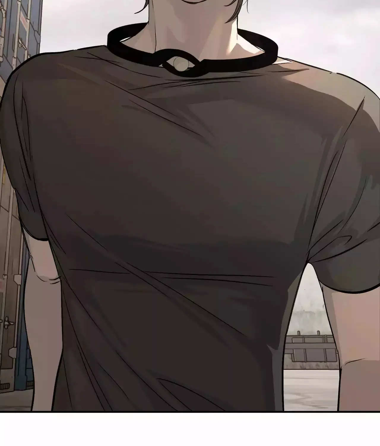 The Evil Ring Chapter 26 page 86 - 