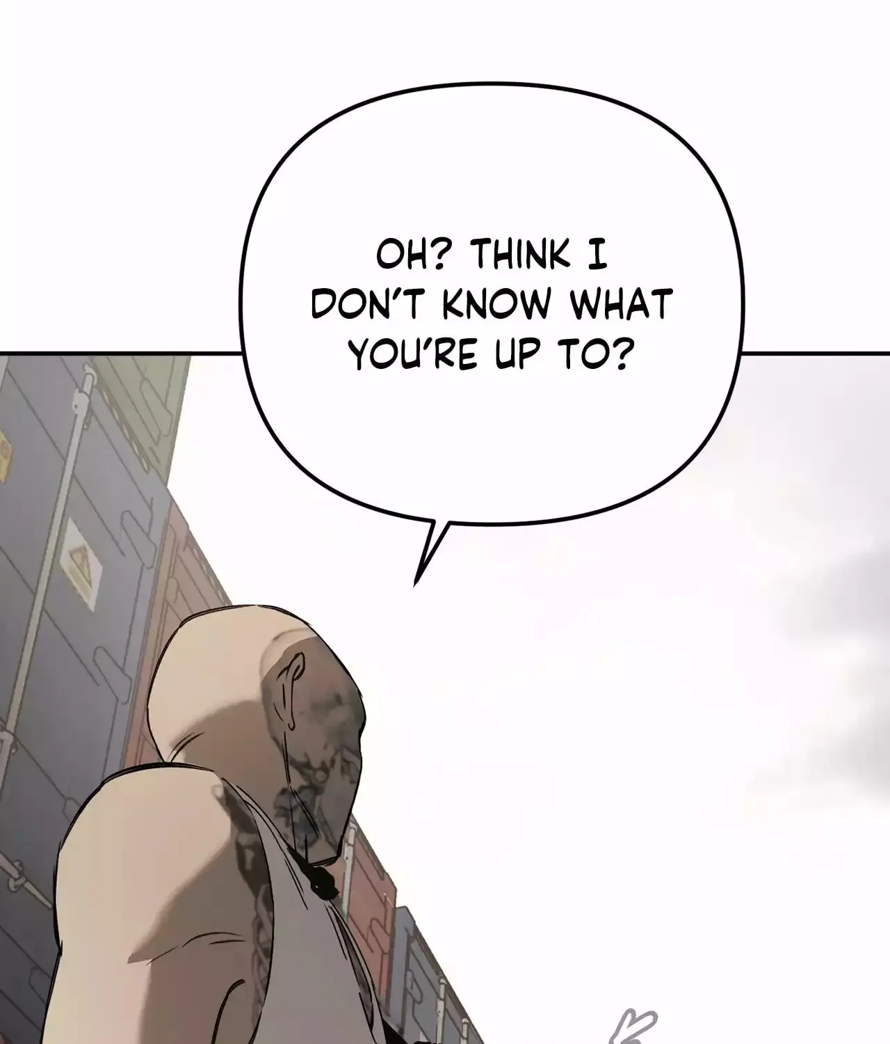The Evil Ring Chapter 26 page 87 - 