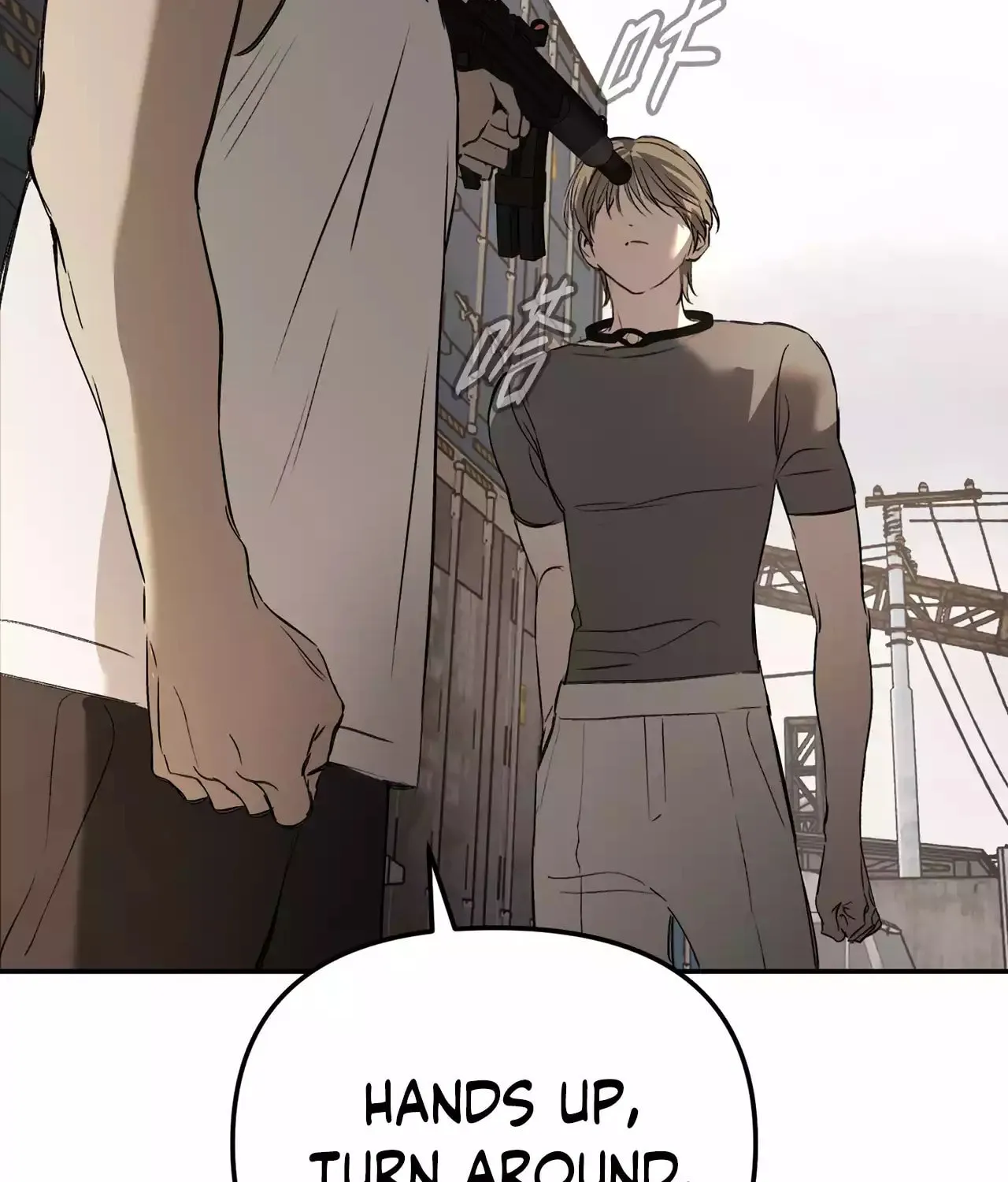 The Evil Ring Chapter 26 page 88 - 