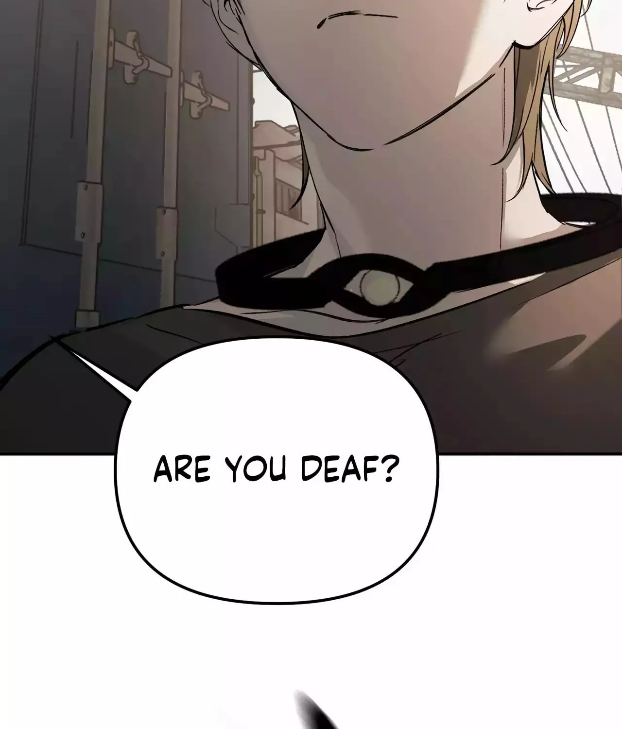 The Evil Ring Chapter 26 page 90 - 