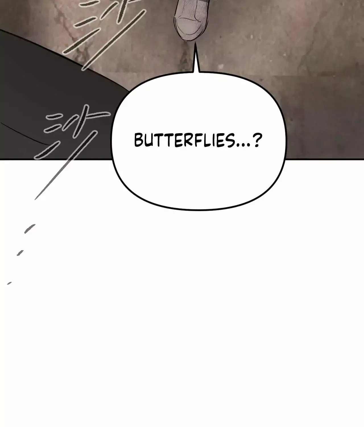 The Evil Ring Chapter 26 page 10 - 
