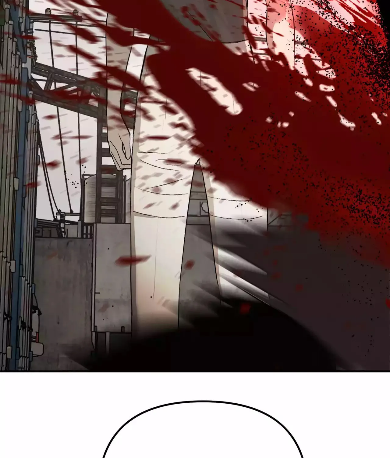 The Evil Ring Chapter 26 page 95 - 