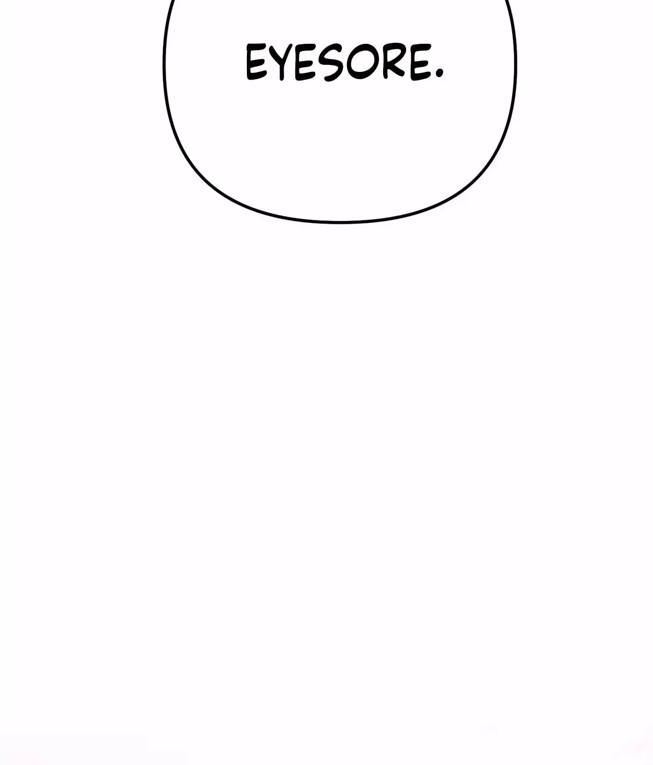 The Evil Ring Chapter 26 page 96 - 