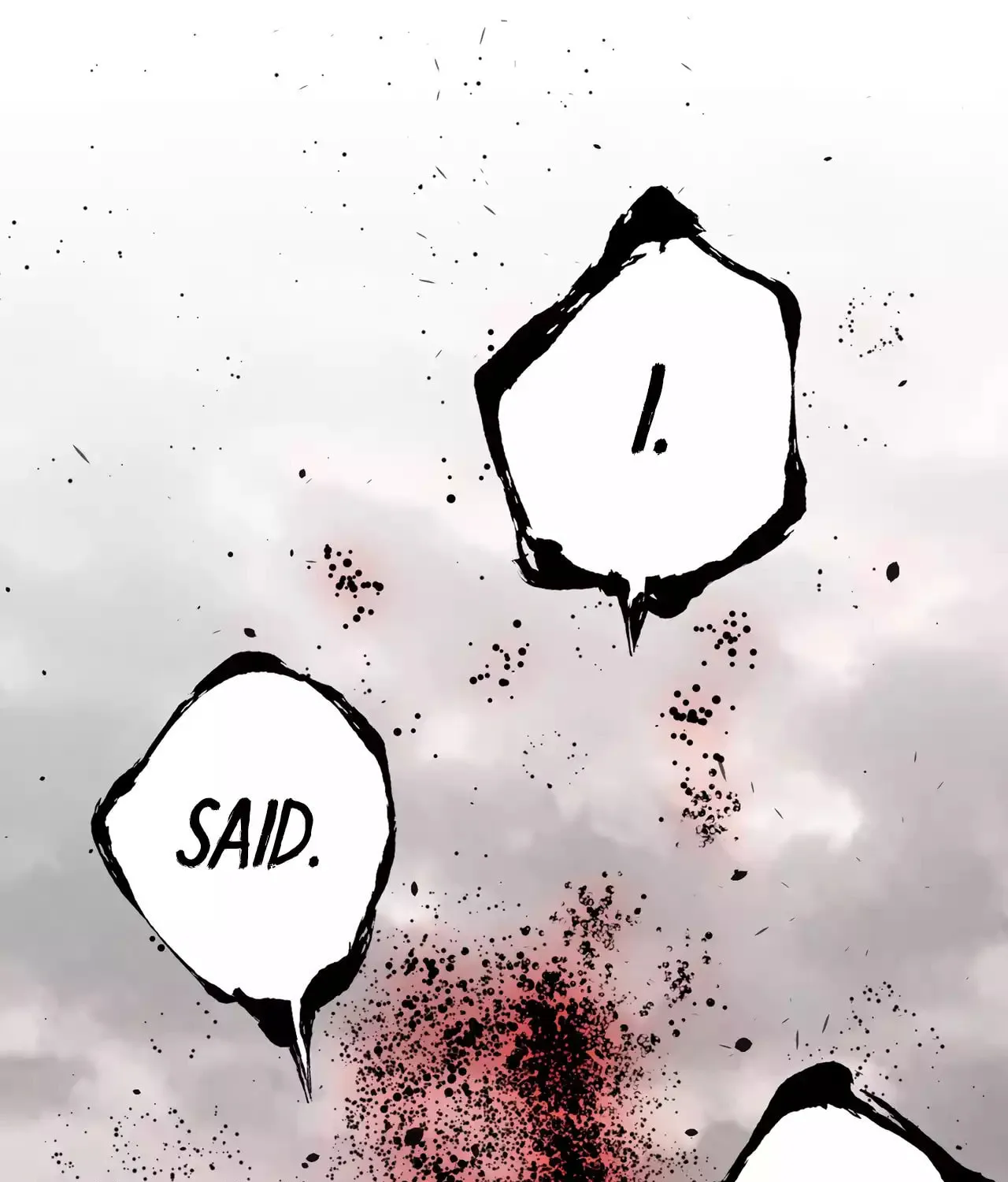 The Evil Ring Chapter 26 page 99 - 