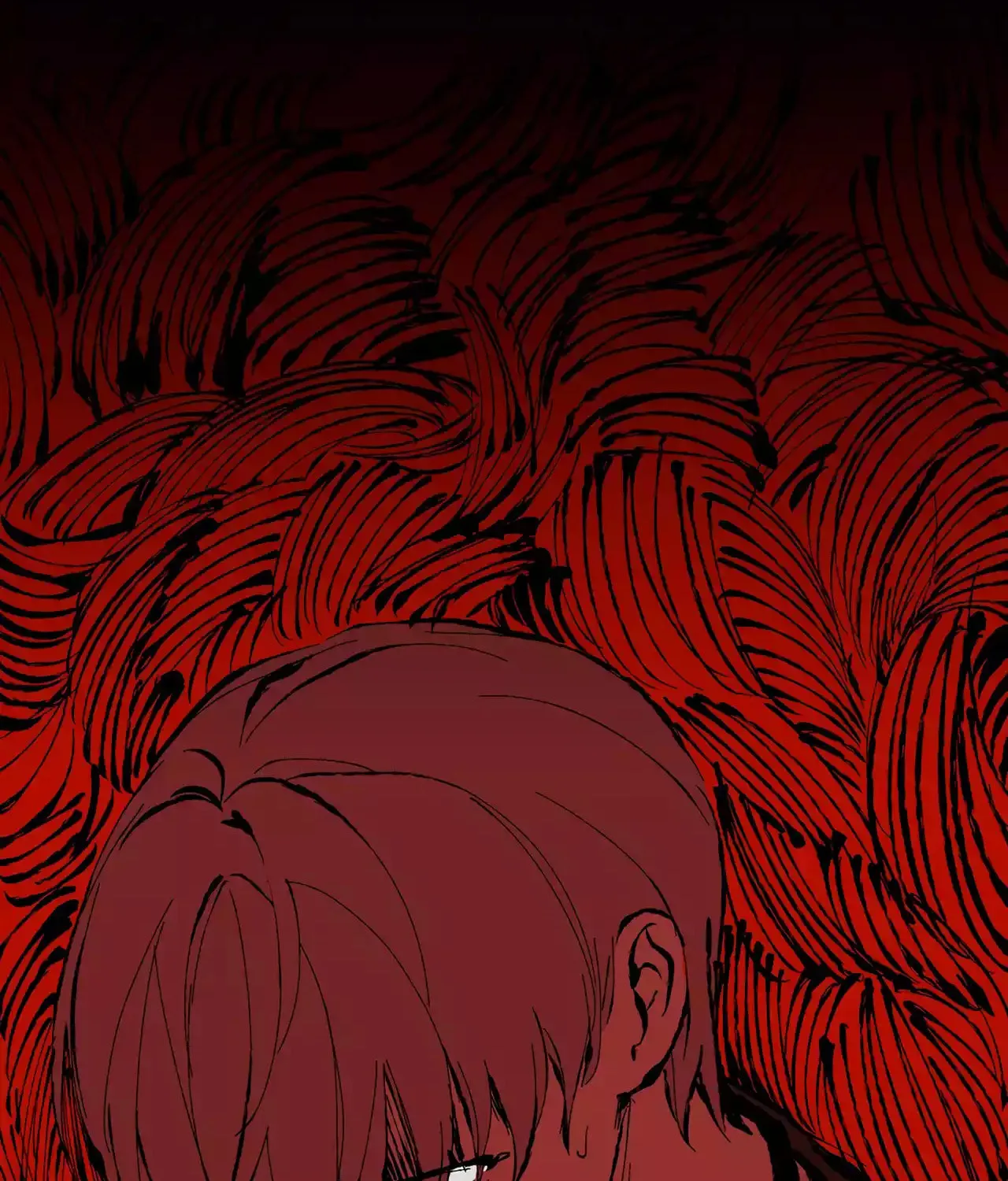 The Evil Ring Chapter 27 page 104 - 