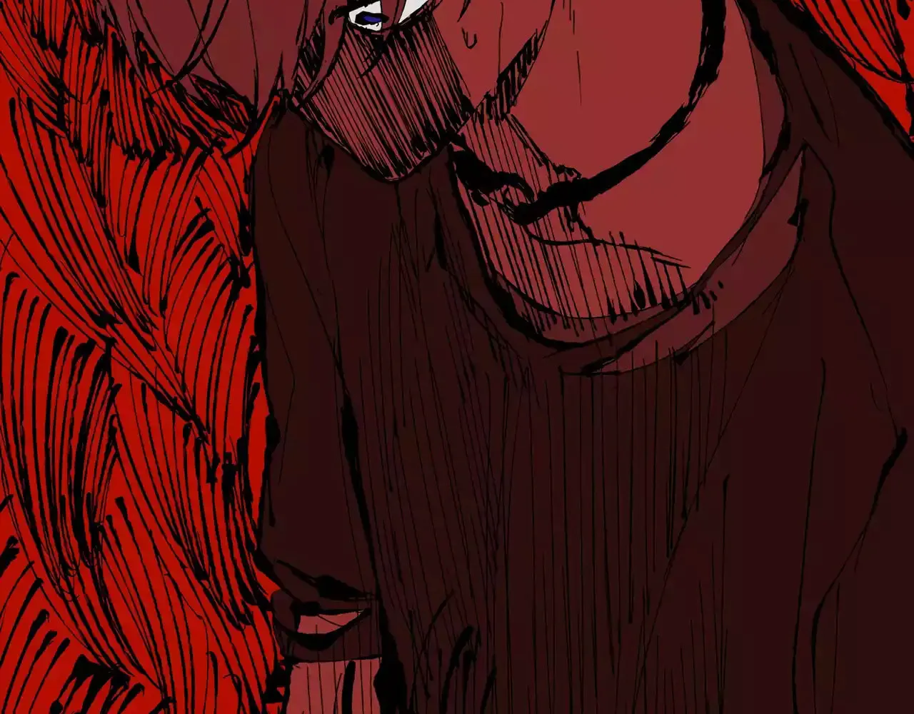 The Evil Ring Chapter 27 page 105 - 