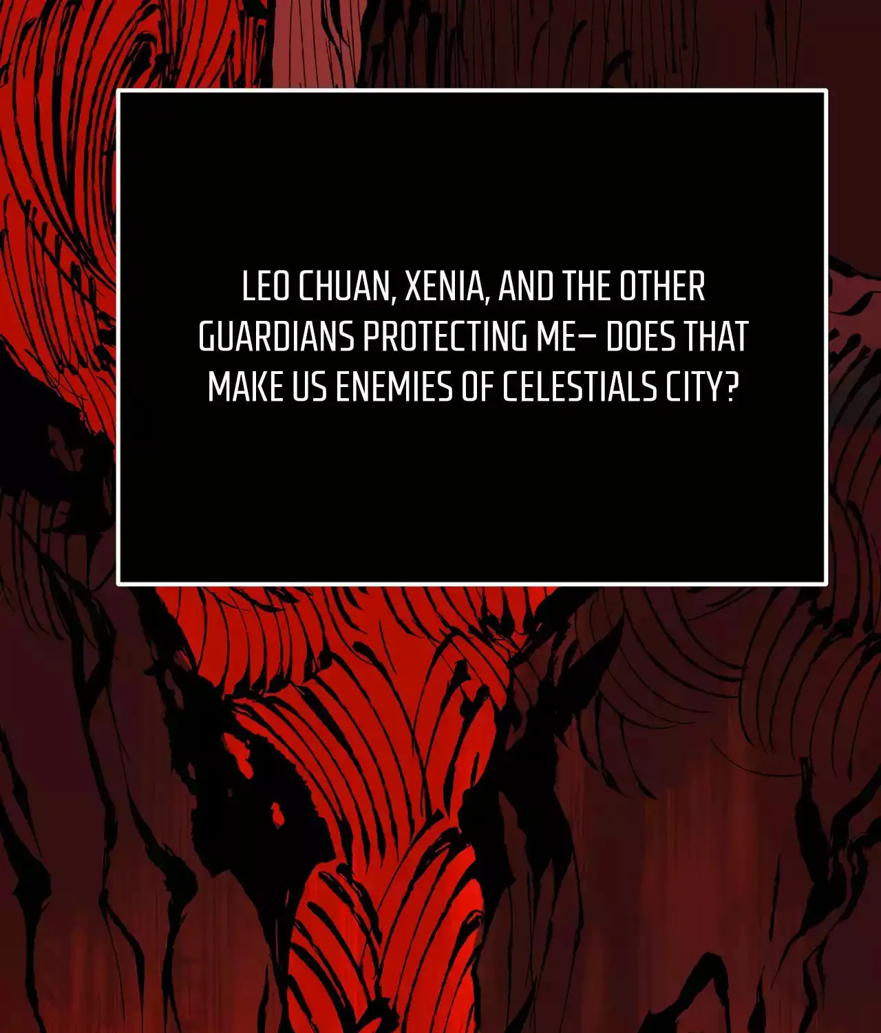 The Evil Ring Chapter 27 page 106 - 
