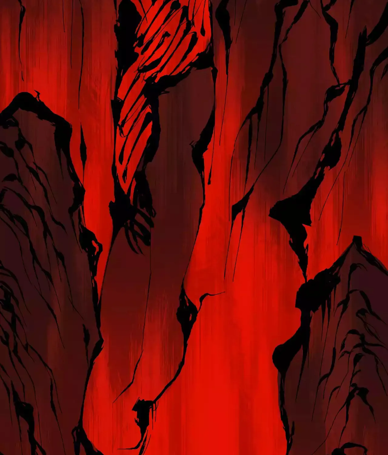 The Evil Ring Chapter 27 page 107 - 