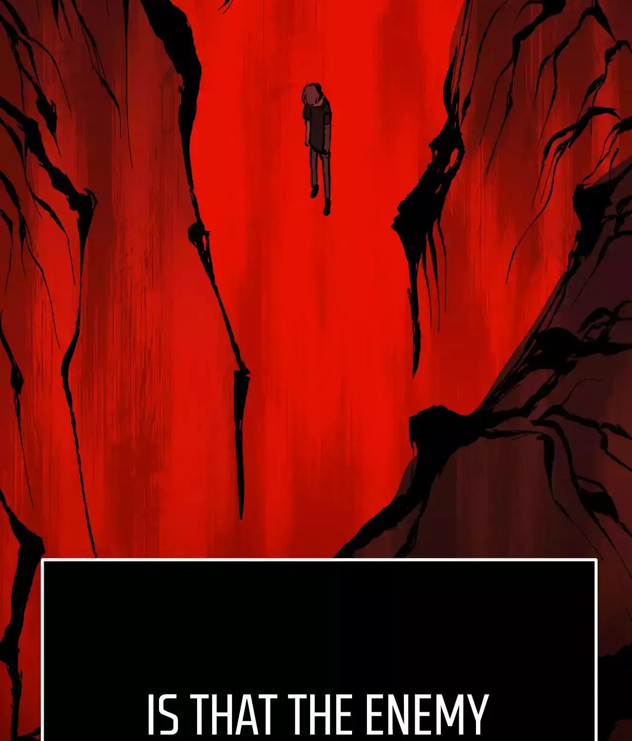The Evil Ring Chapter 27 page 108 - 