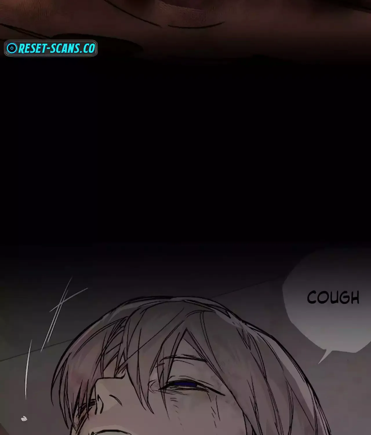 The Evil Ring Chapter 27 page 111 - 