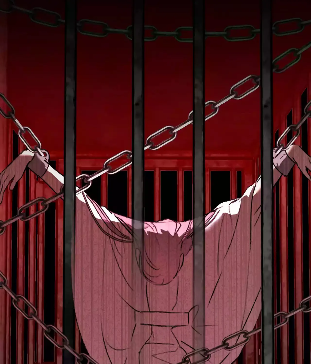 The Evil Ring Chapter 27 page 114 - 