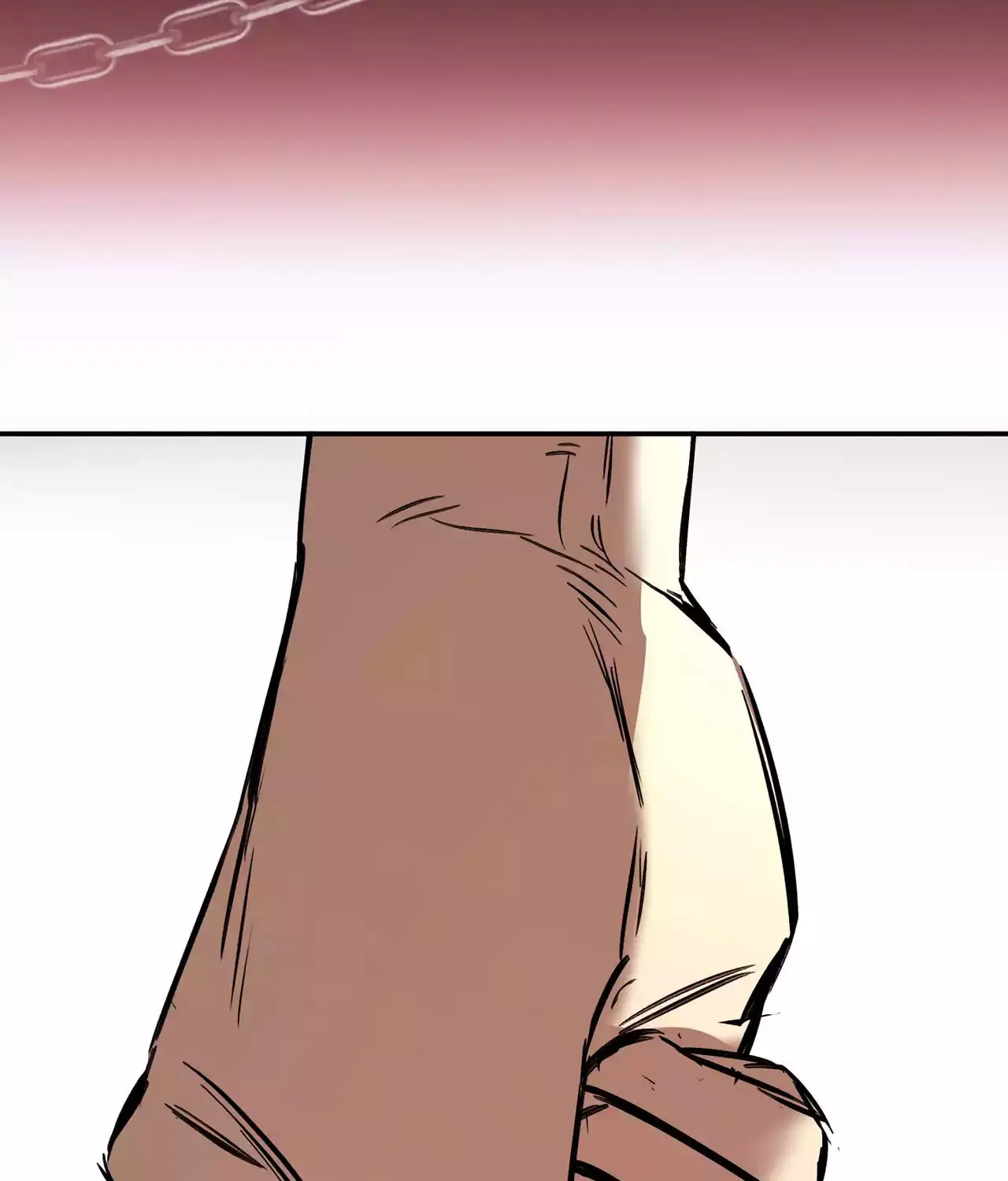 The Evil Ring Chapter 27 page 116 - 