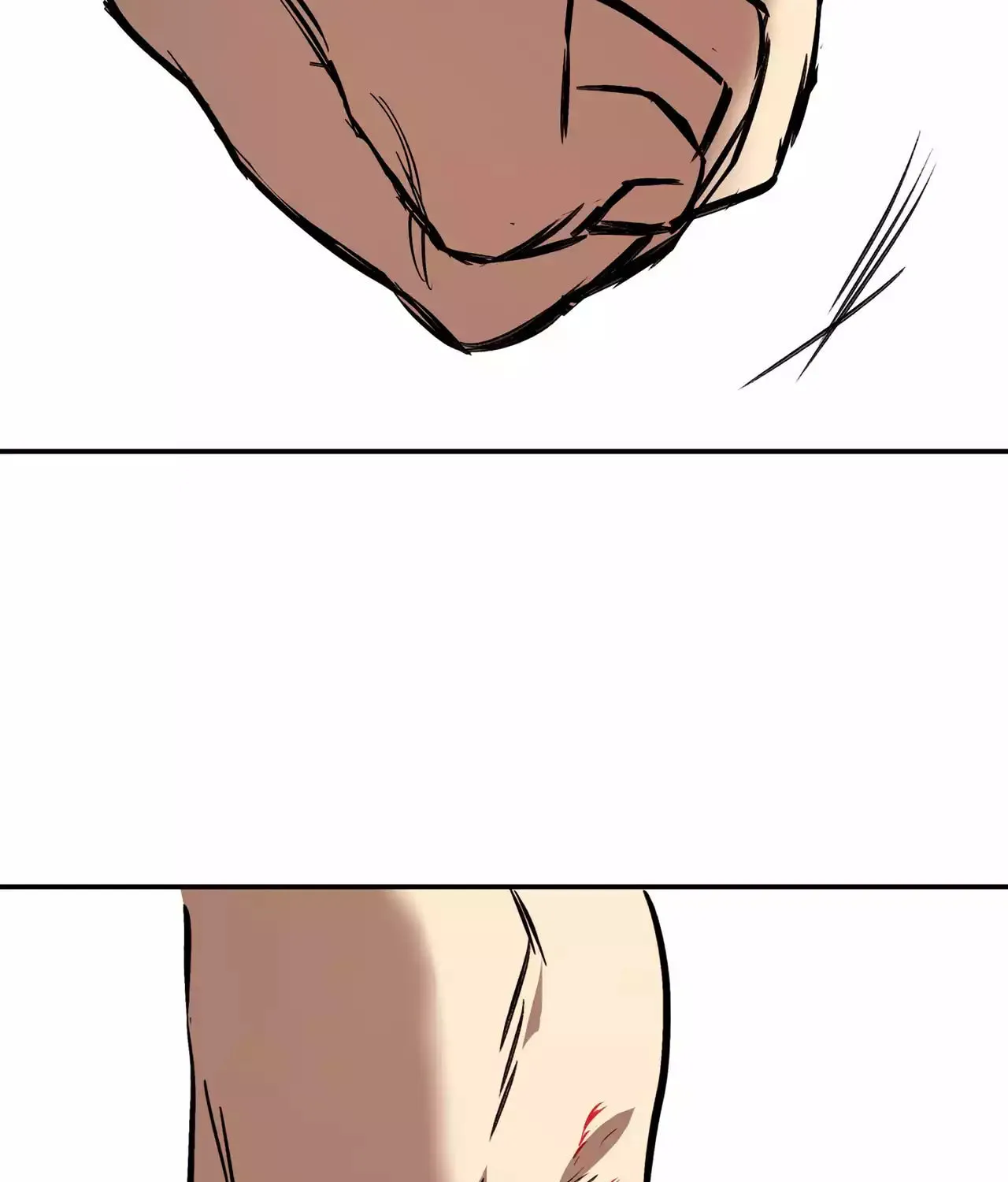The Evil Ring Chapter 27 page 117 - 