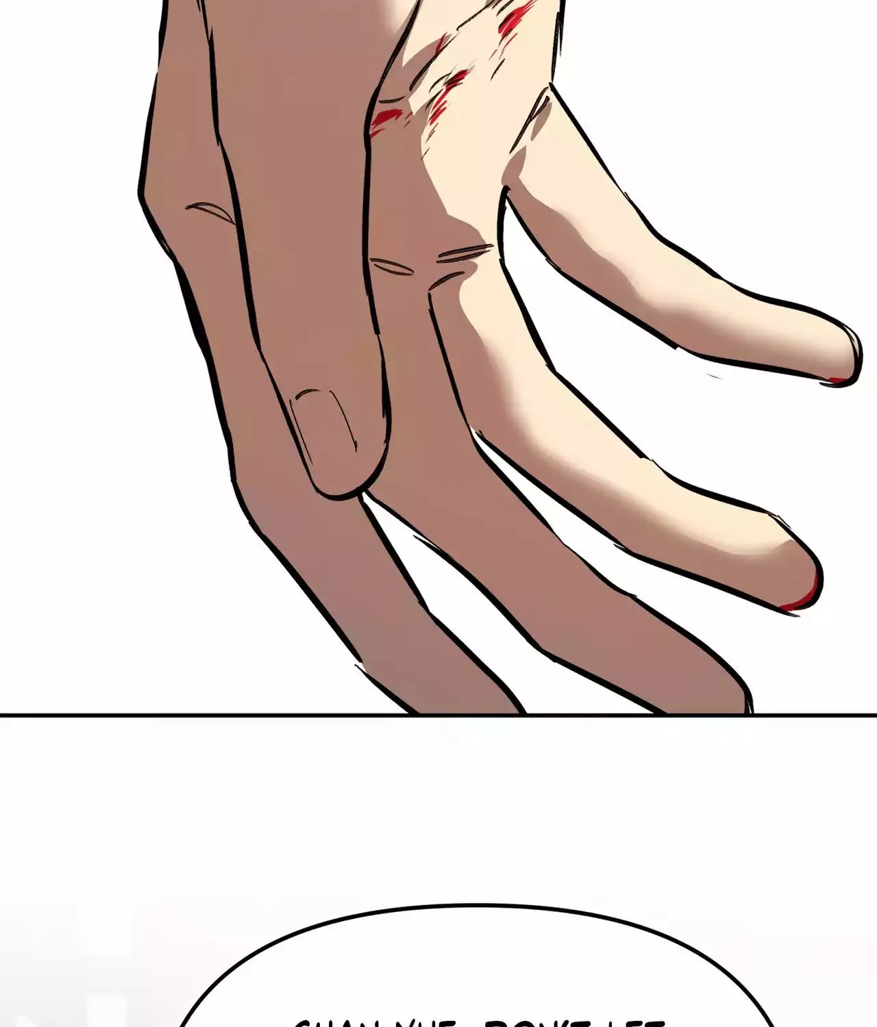 The Evil Ring Chapter 27 page 118 - 
