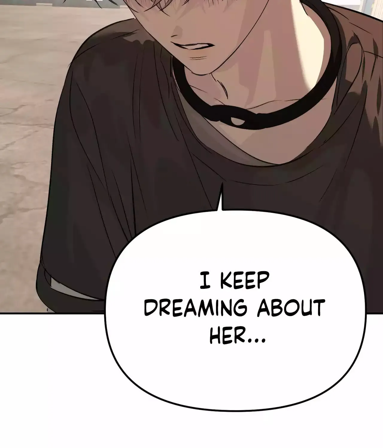 The Evil Ring Chapter 27 page 124 - 