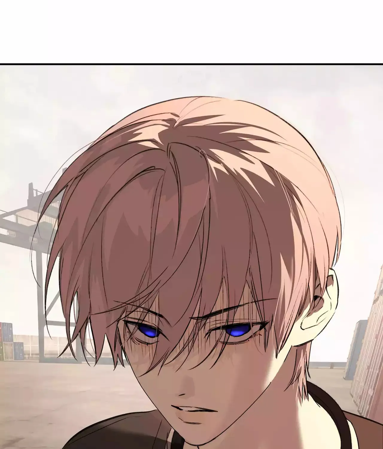 The Evil Ring Chapter 27 page 125 - 