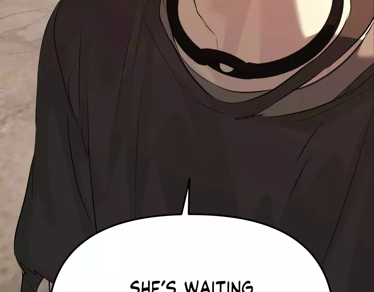 The Evil Ring Chapter 27 page 126 - 