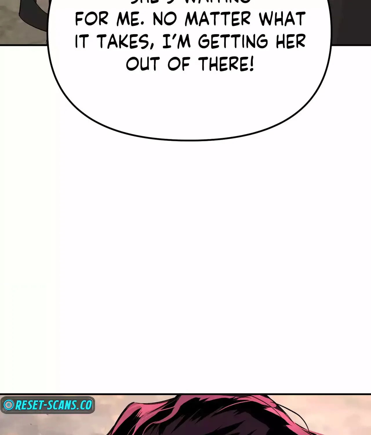 The Evil Ring Chapter 27 page 127 - 