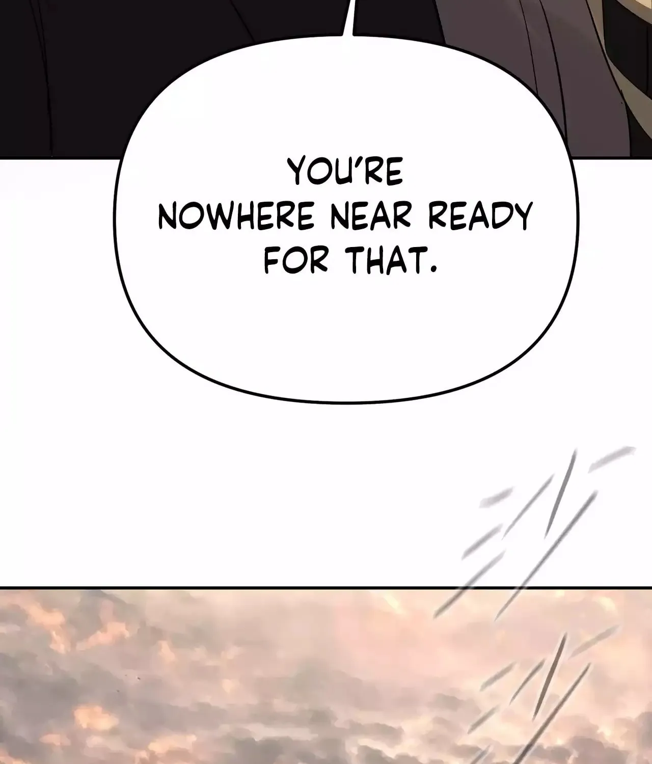 The Evil Ring Chapter 27 page 129 - 