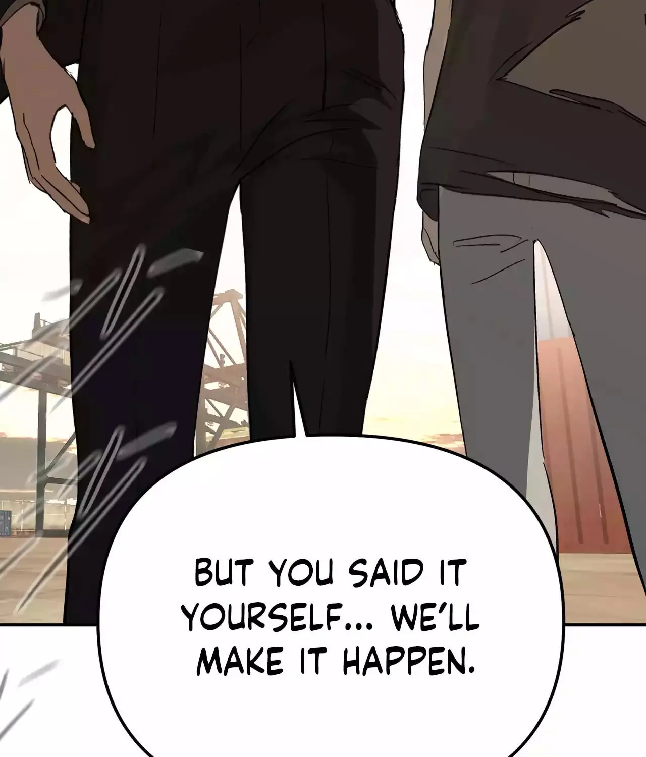 The Evil Ring Chapter 27 page 131 - 