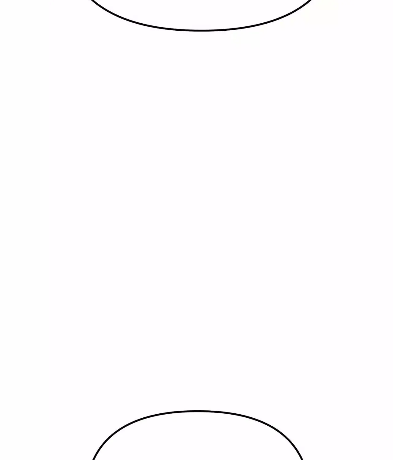 The Evil Ring Chapter 27 page 132 - 