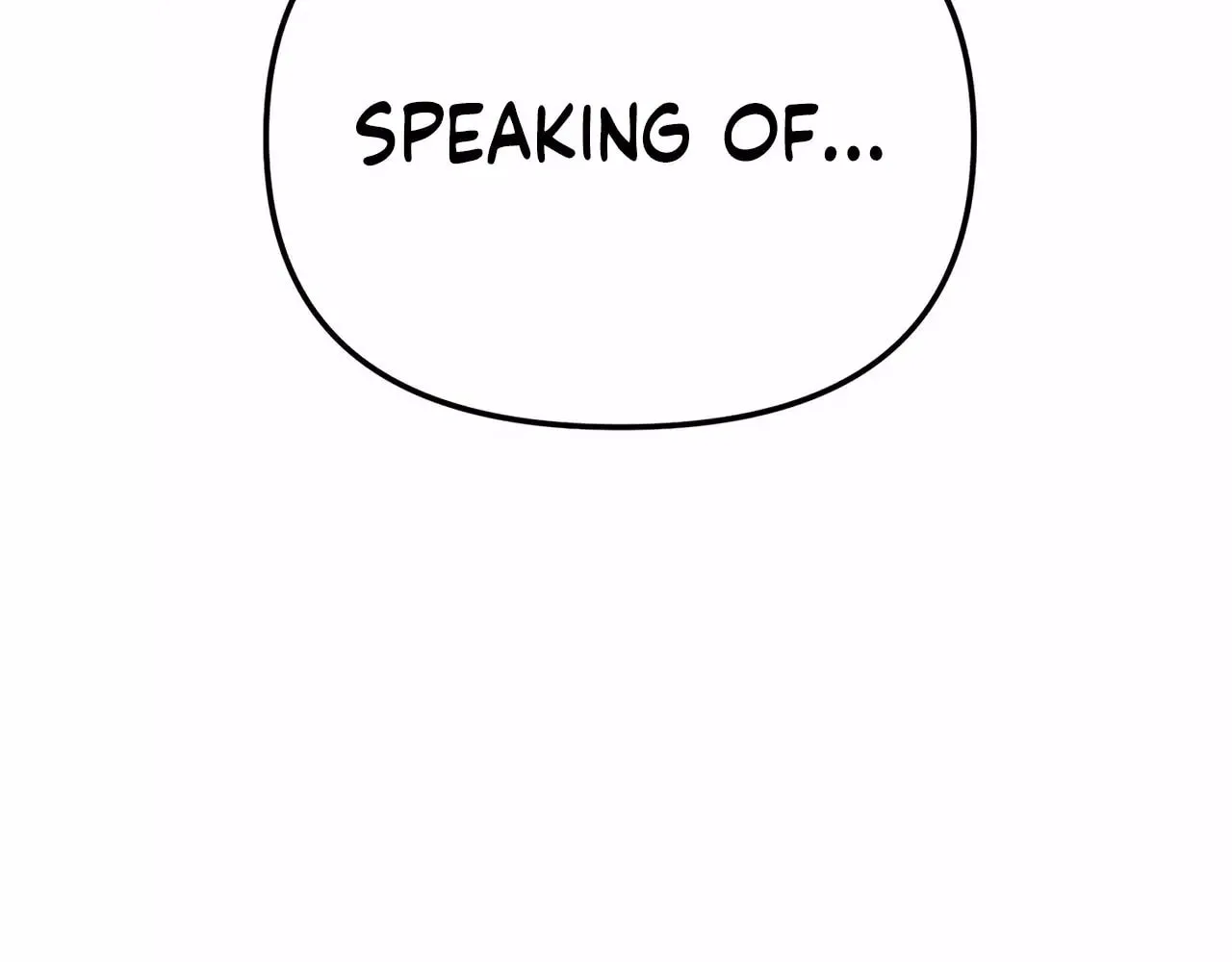 The Evil Ring Chapter 27 page 133 - 