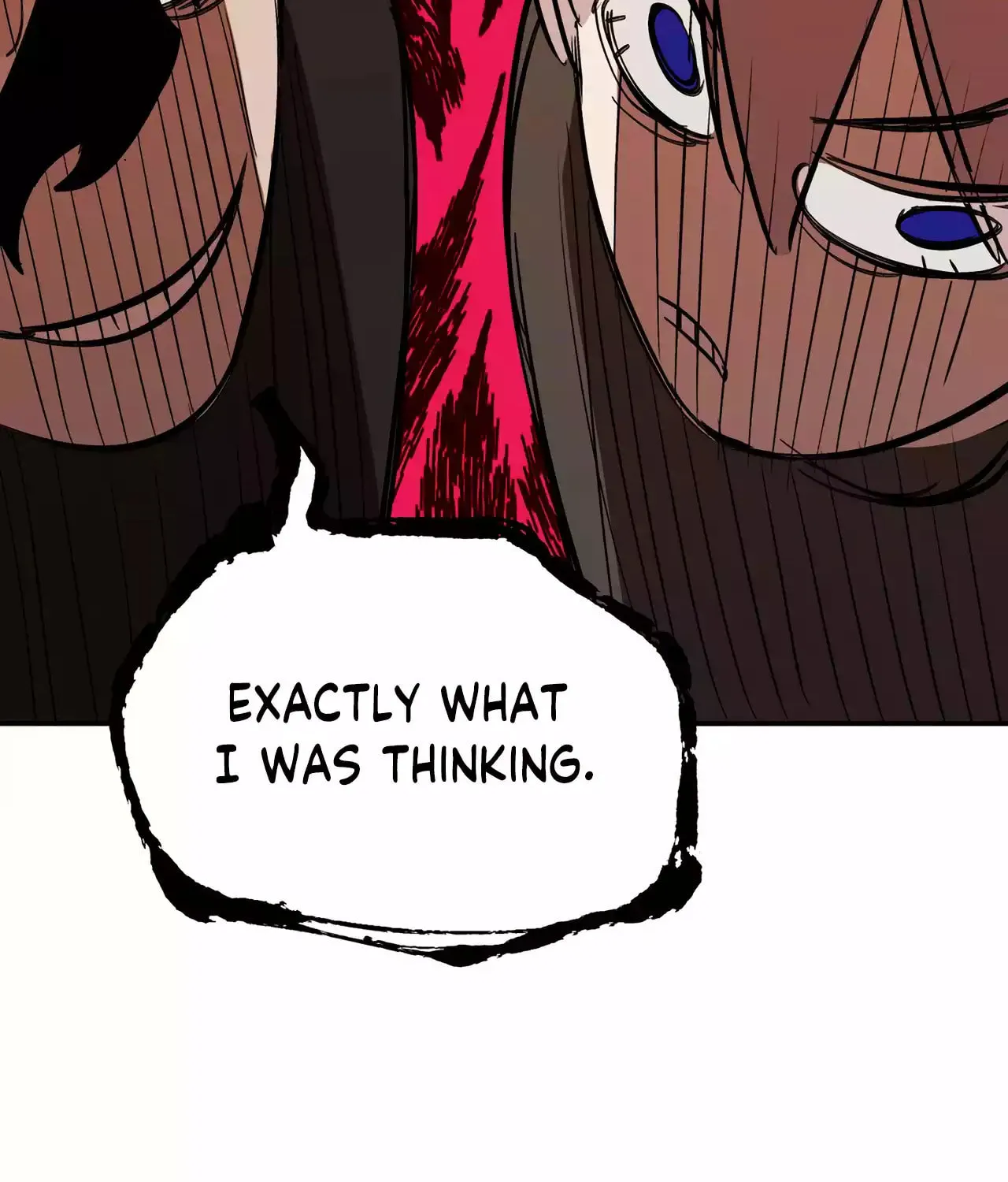 The Evil Ring Chapter 27 page 135 - 