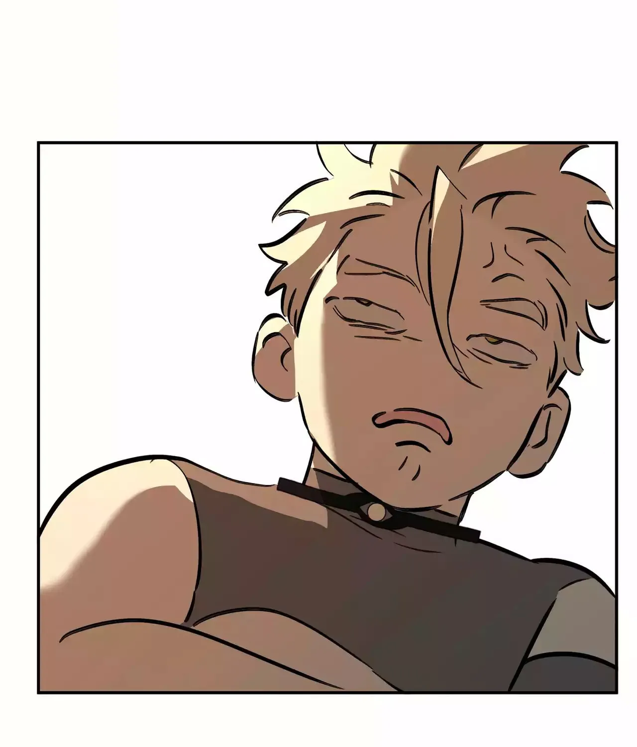 The Evil Ring Chapter 27 page 136 - 