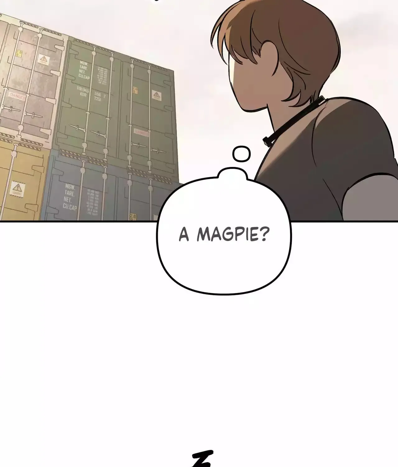 The Evil Ring Chapter 27 page 138 - 