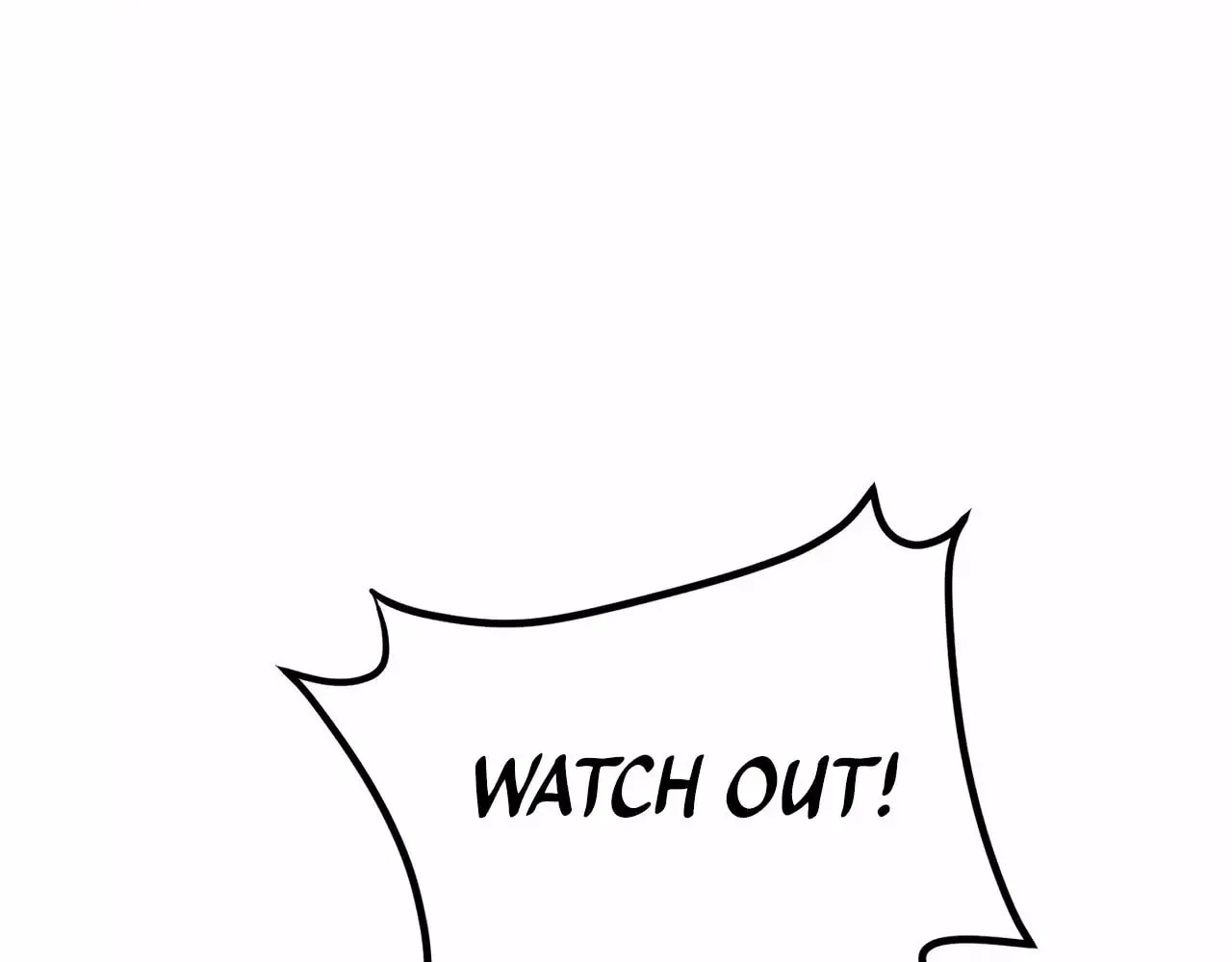The Evil Ring Chapter 27 page 140 - 