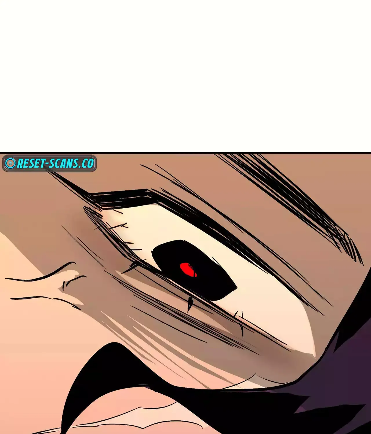The Evil Ring Chapter 27 page 146 - 