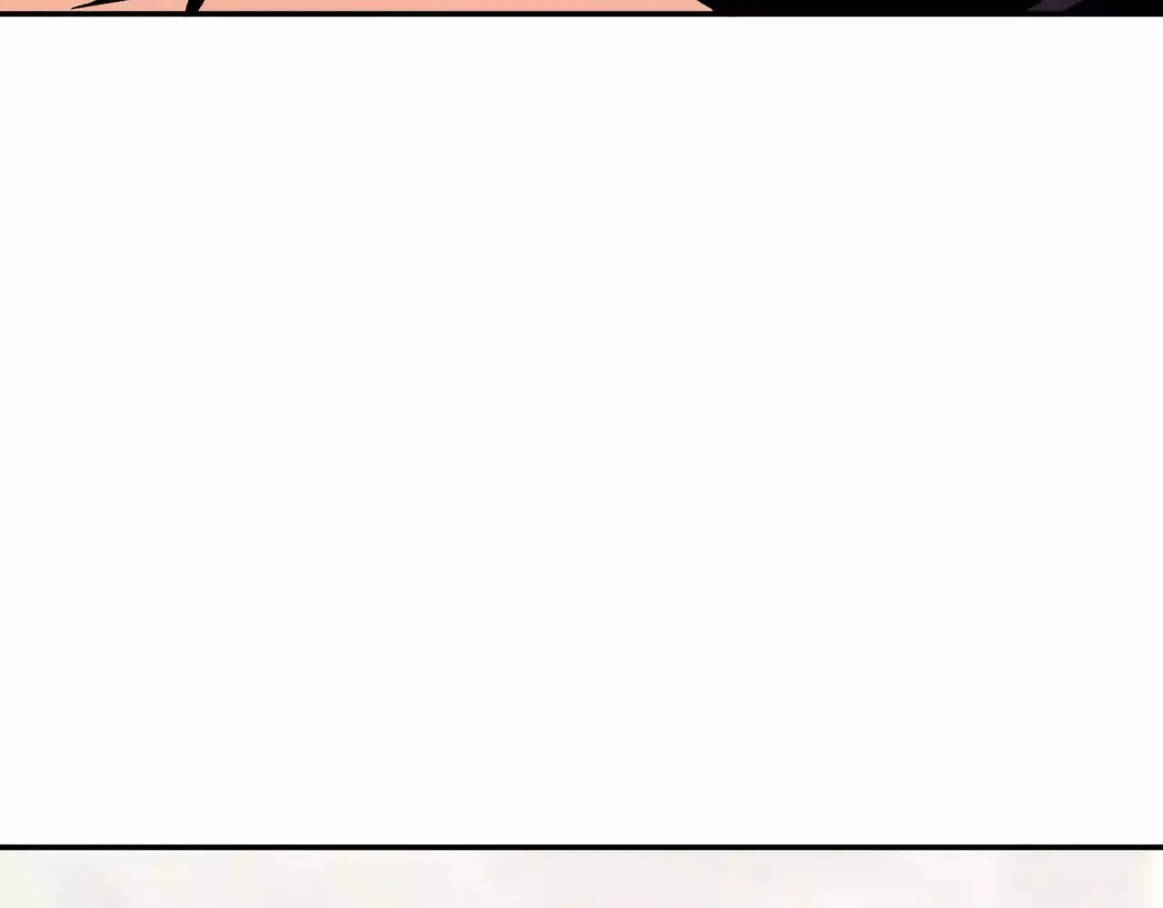 The Evil Ring Chapter 27 page 147 - 