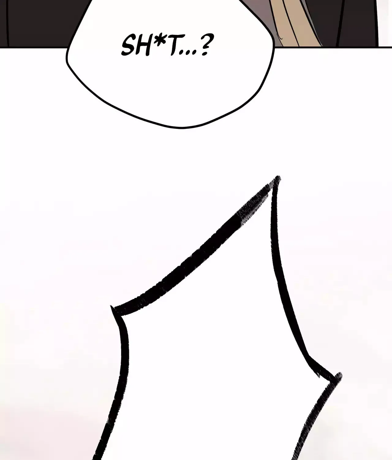 The Evil Ring Chapter 27 page 149 - 