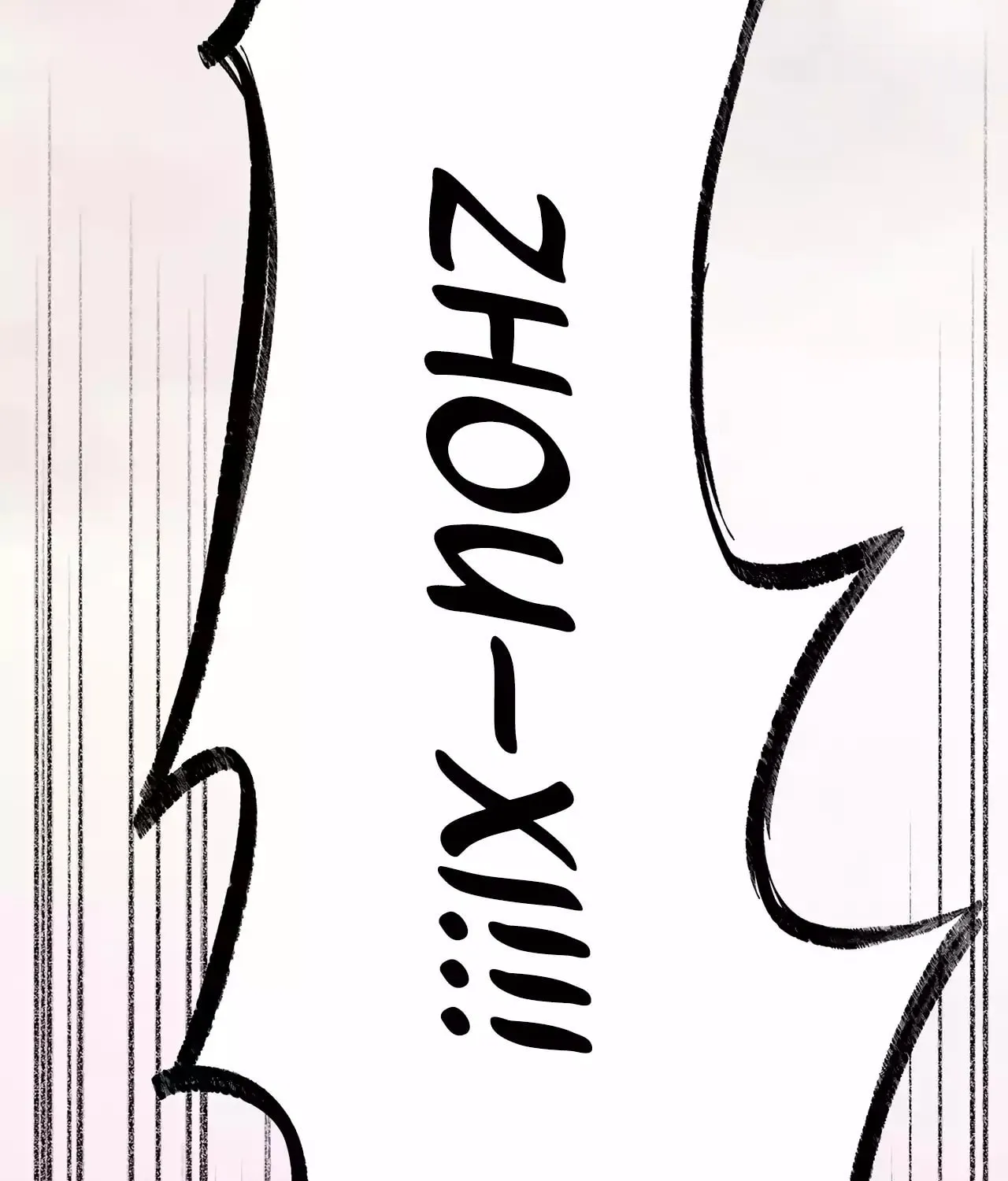 The Evil Ring Chapter 27 page 150 - 