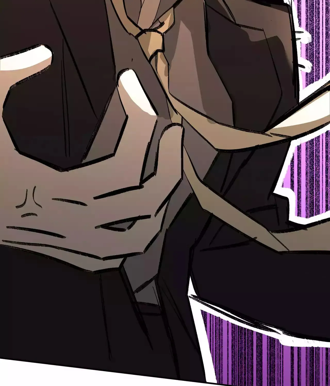 The Evil Ring Chapter 27 page 152 - 