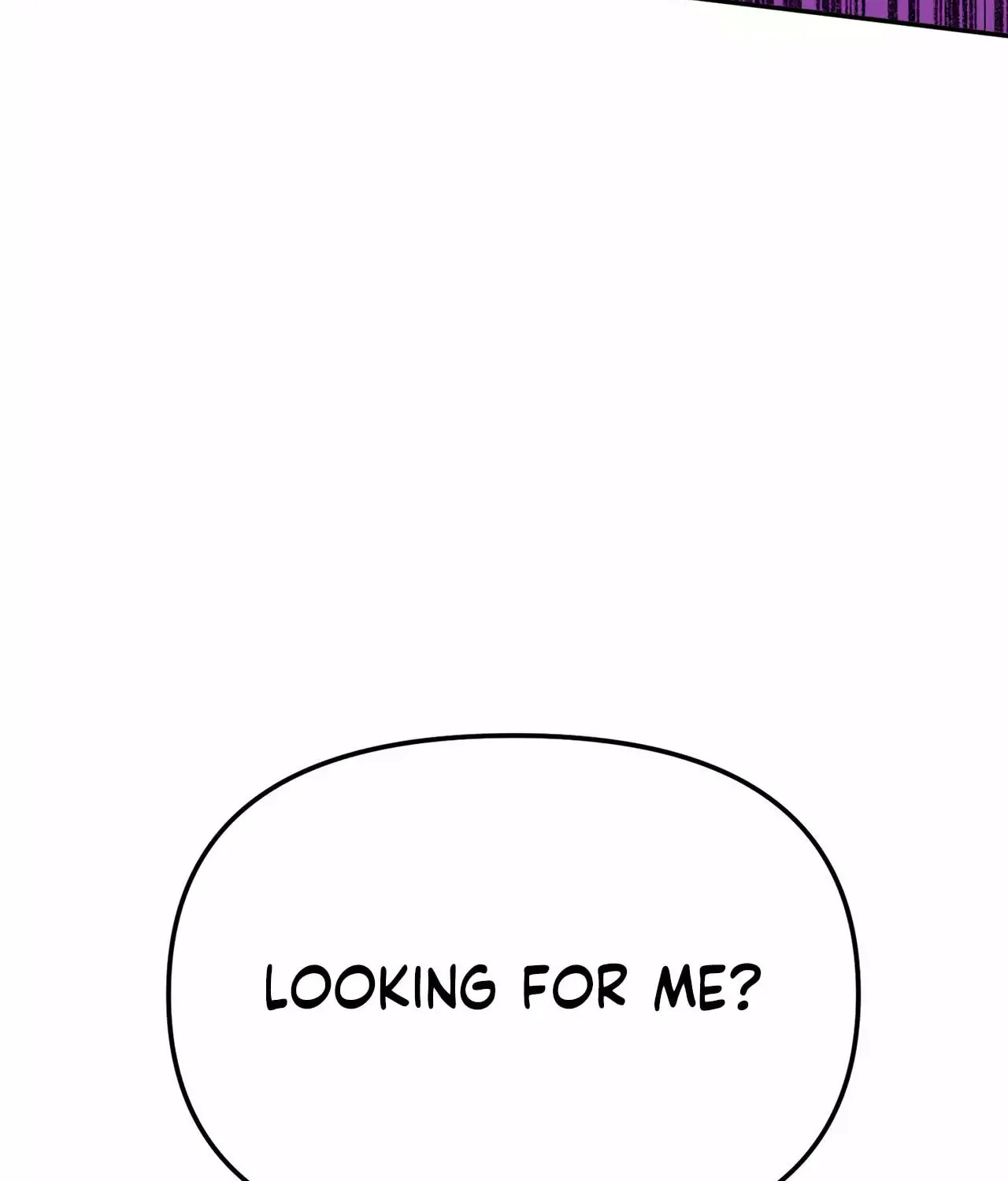 The Evil Ring Chapter 27 page 153 - 