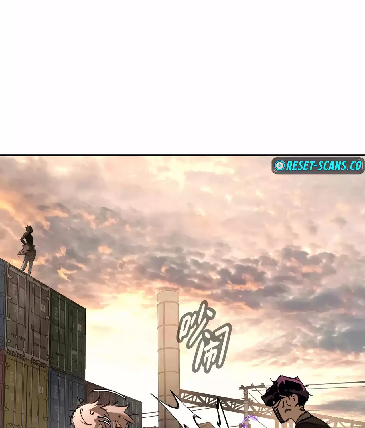 The Evil Ring Chapter 27 page 159 - 