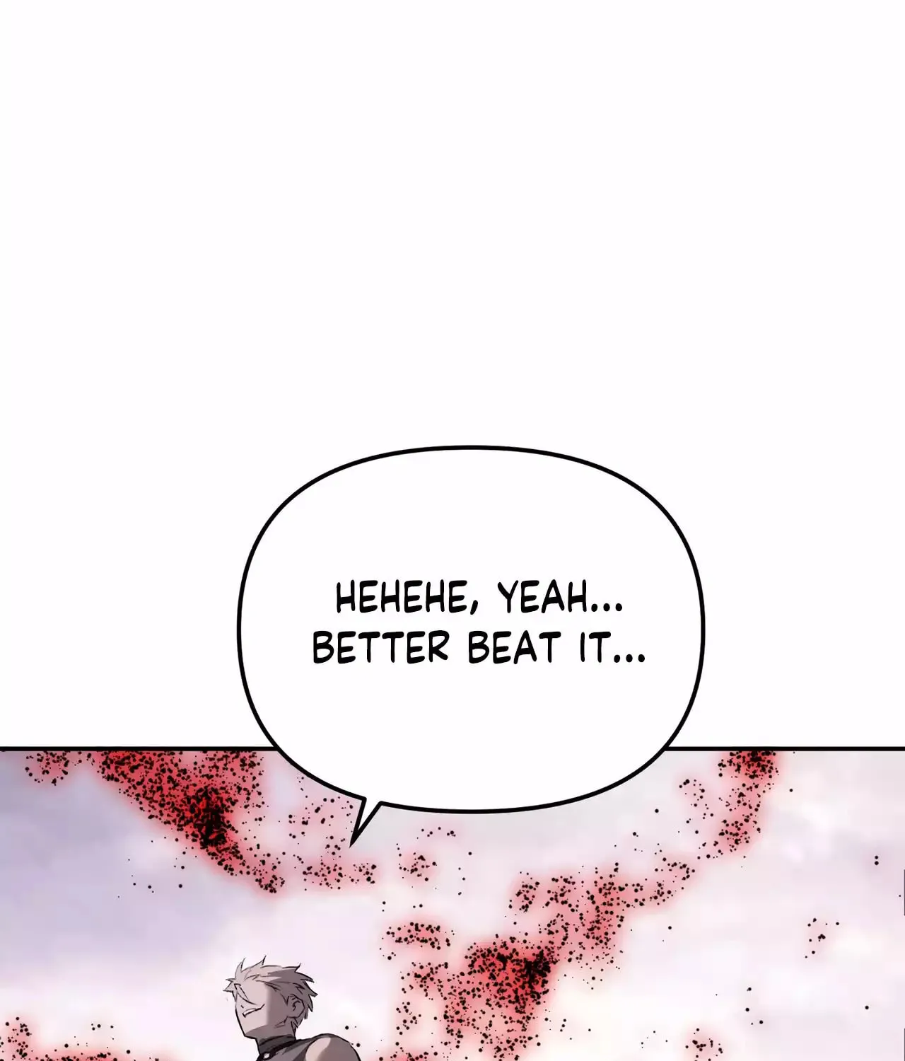The Evil Ring Chapter 27 page 19 - 