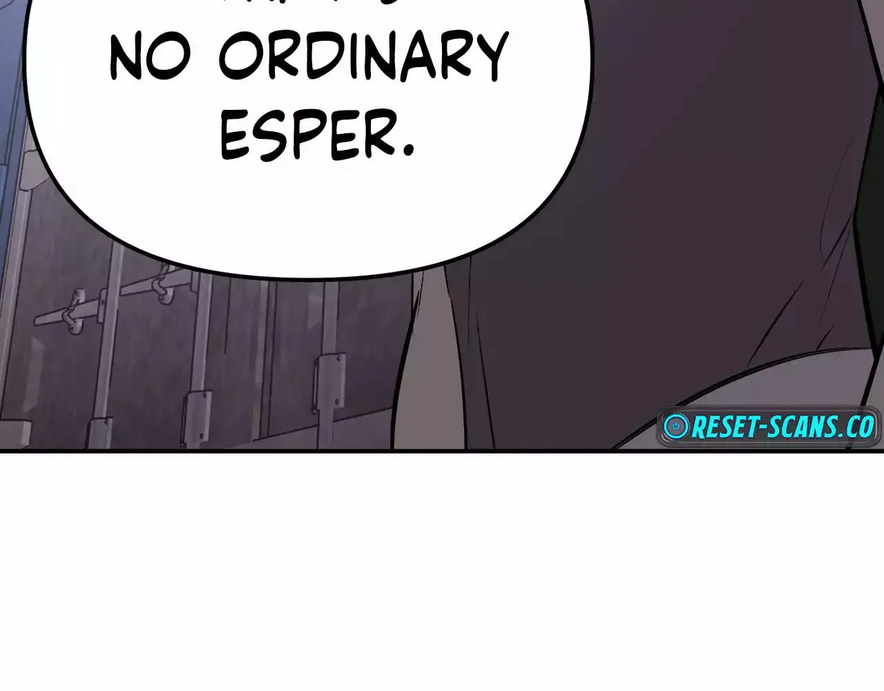 The Evil Ring Chapter 27 page 21 - 