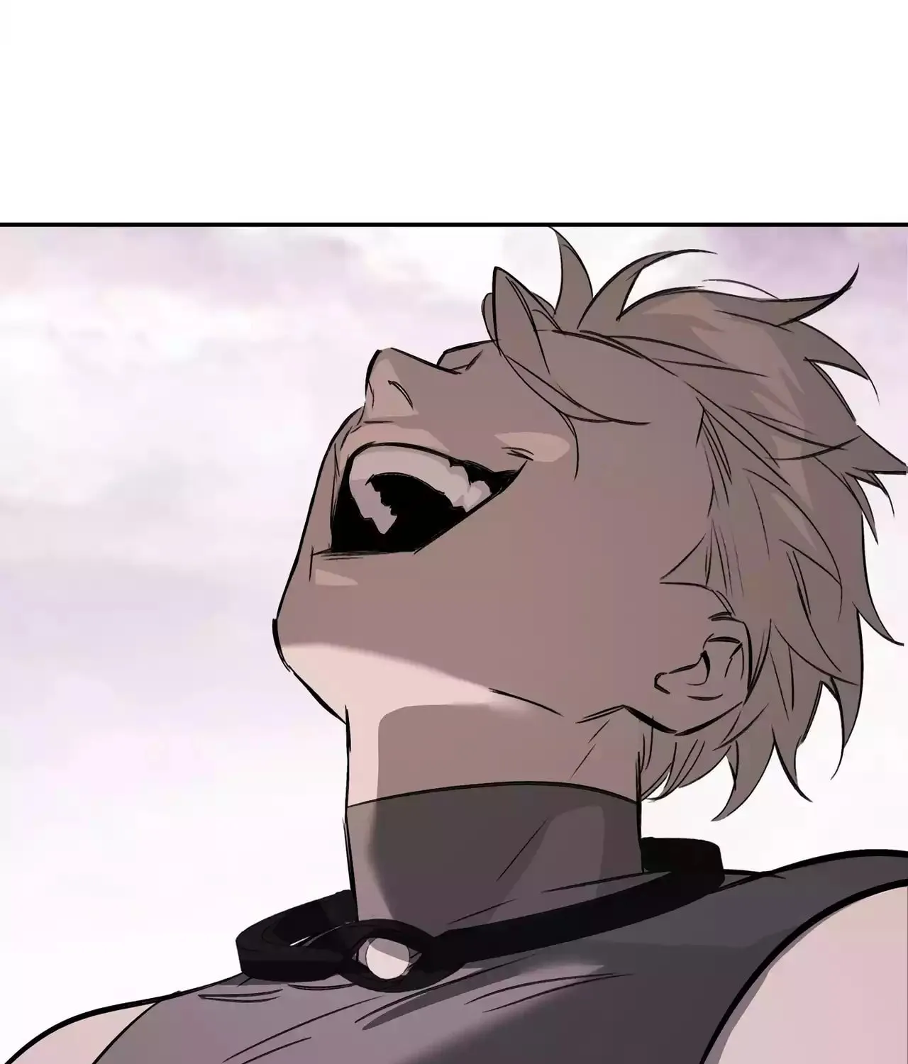 The Evil Ring Chapter 27 page 22 - 
