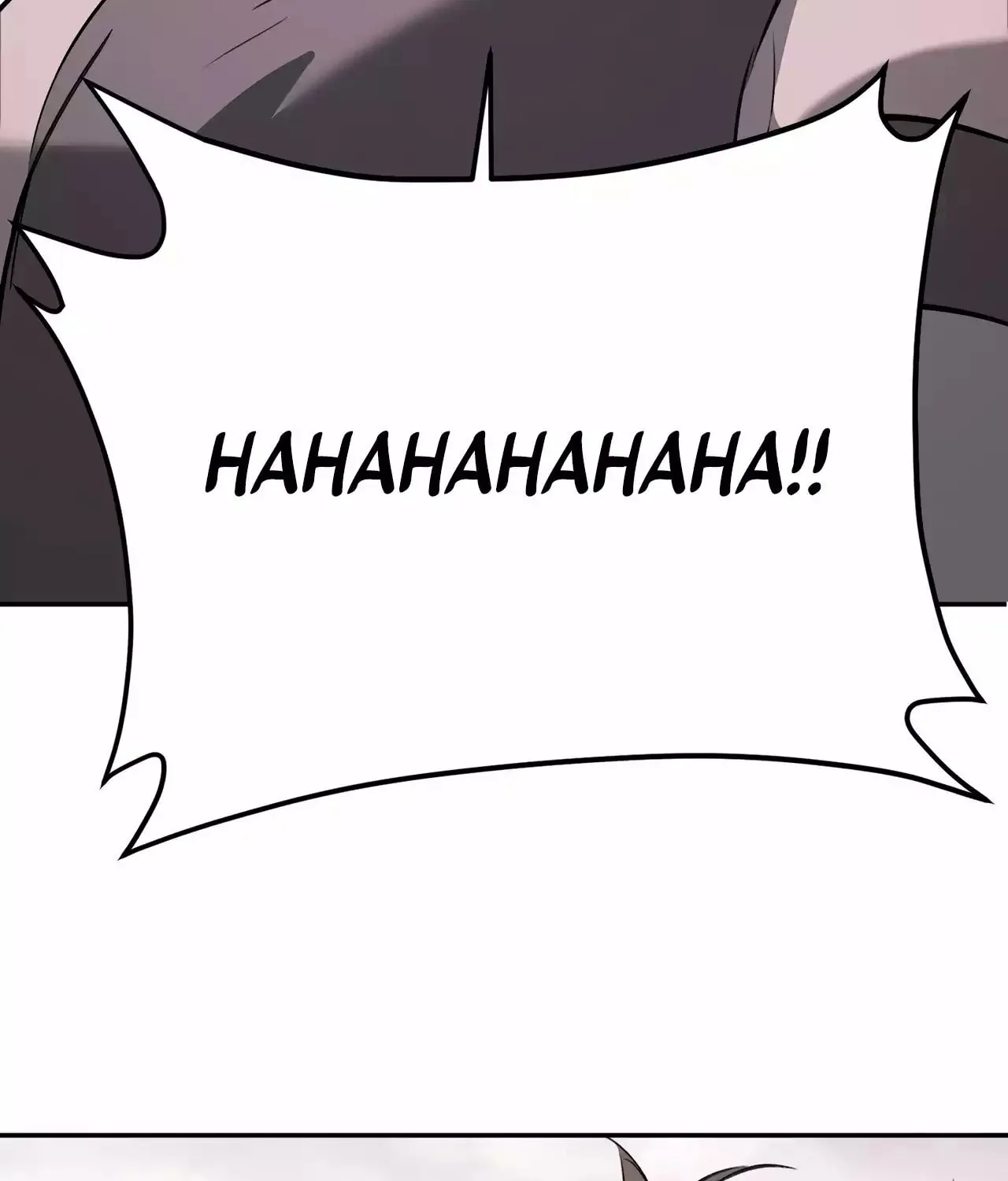 The Evil Ring Chapter 27 page 23 - 